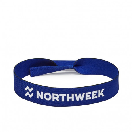 Northweek prillipael neopreen, sinine