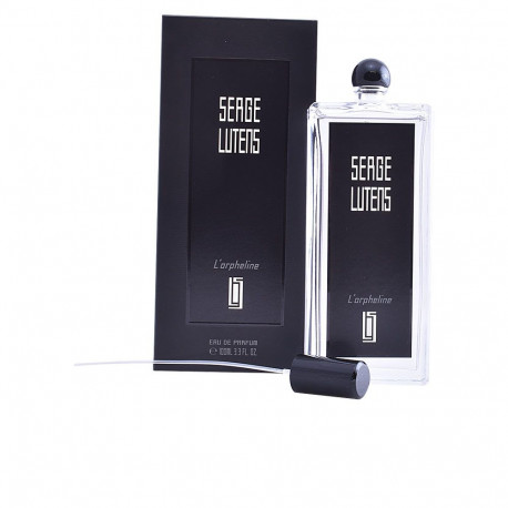 Serge Lutens parfüümvesi L'Orpheline 100ml
