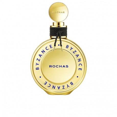 Rochas parfüümvesi Byzance Gold 90ml