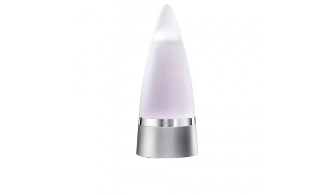 Rochas tualettvesi Man 50ml
