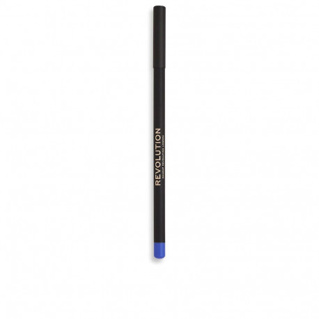 Revolution Make Up silmapliiats kohl 1,30gr, sinine