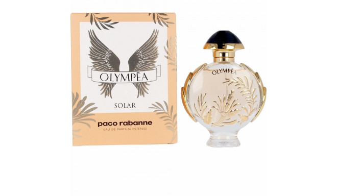 Rabanne parfüümvesi Olympéa Solar 50ml