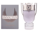 RABANNE INVICTUS eau de toilette vaporizador 100 ml