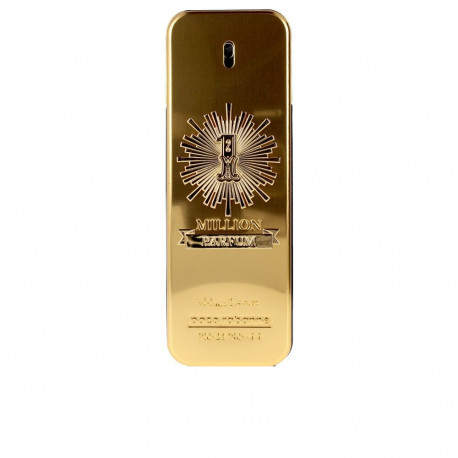 Rabanne parfüüm 1 Million 100ml