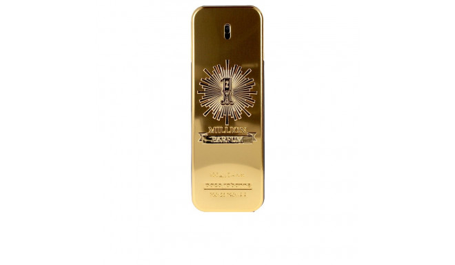 Rabanne parfüüm 1 Million 100ml