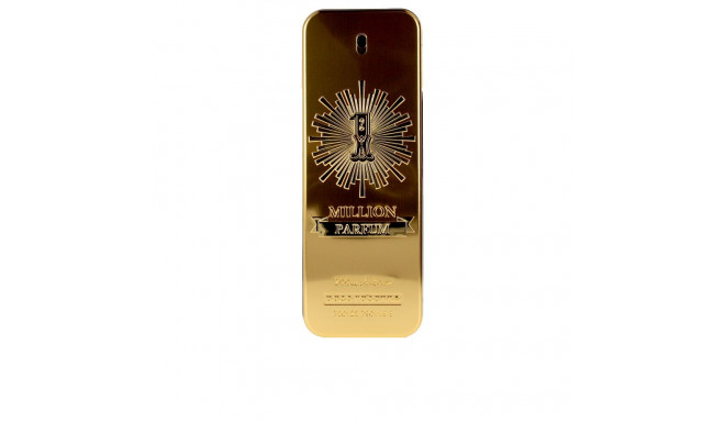 Rabanne parfüüm 1 Million 200ml