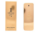 RABANNE 1 MILLION eau de toilette vaporizador 200 ml