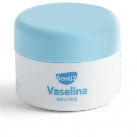 SENTI2 huulevaseliin 20ml, neutraalne