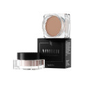 NANOBROW EYEBROW POMADE #light brown 6 gr