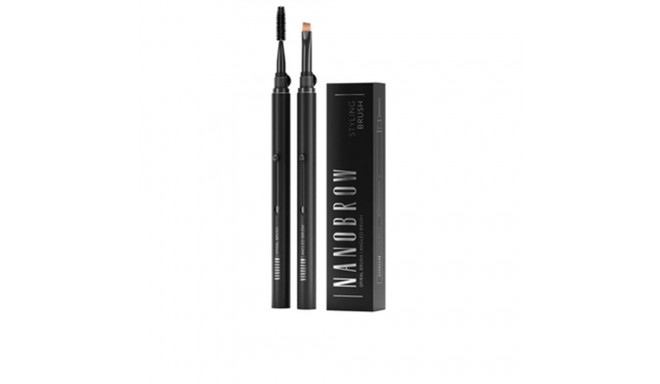 NANOBROW viimistlemishari 1u