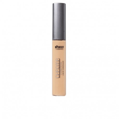 Bperfect Cosmetics vedel peitekreem Chroma Conceal, #c3