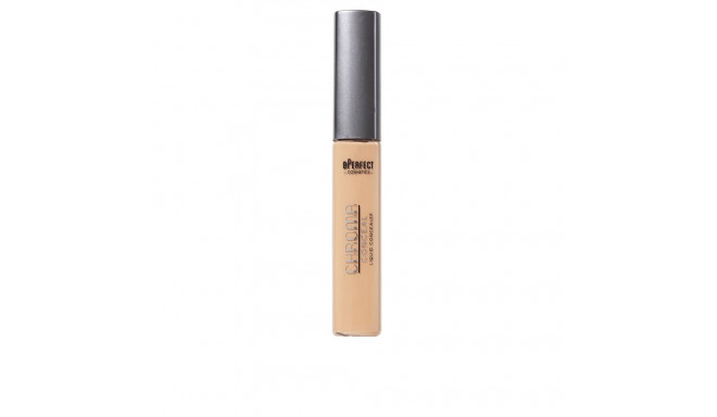 BPERFECT COSMETICS CHROMA CONCEAL liquid concealer #c3