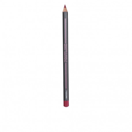 Bperfect Cosmetics huulepliiats Poutline, #smooch
