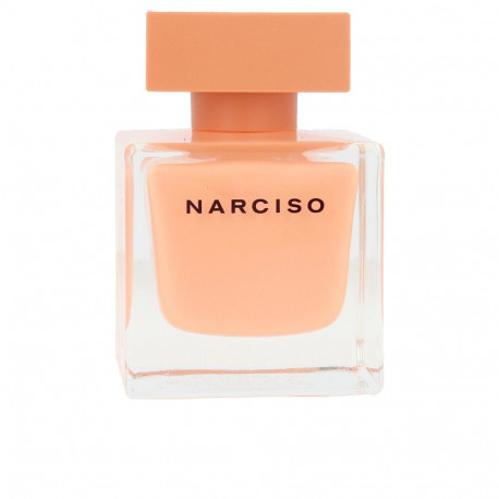 Narciso Rodriguez parfüümvesi Narciso Ambrée 50ml