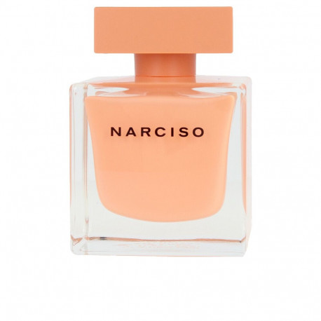 Narciso Rodriguez parfüümvesi Narciso Ambrée 90ml