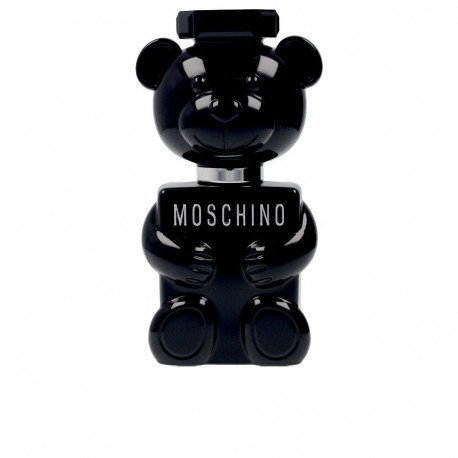 Moschino parfüümvesi Toy Boy 50ml