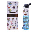 MOSCHINO SO REAL CHEAP AND CHIC eau de toilette vaporizador 30 ml