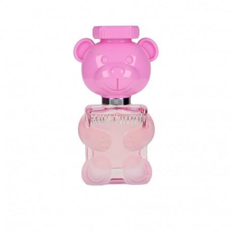 Moschino tualettvesi Toy 2 Bubble Gum 30ml