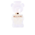 MOSCHINO TOY 2 eau de parfum vaporizador 30 ml