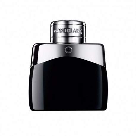 Montblanc tualettvesi Legend meestele 30ml