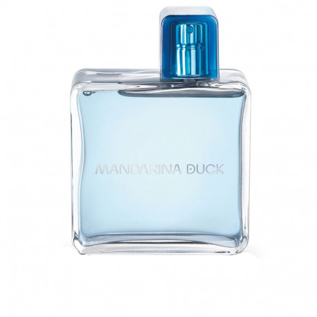Mandarina Duck tualettvesi For Him 100ml