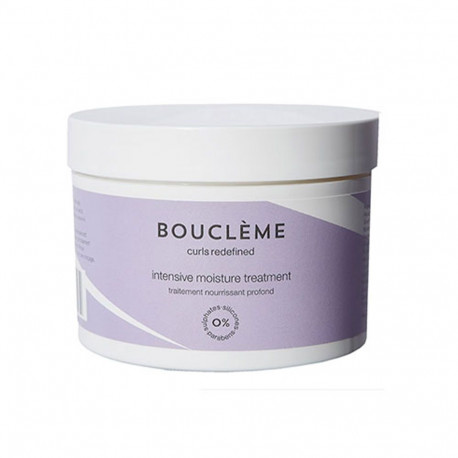Bouclème intensiivselt niisutav hooldus Curls Redefined 250ml