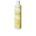 BOUCLÈME CURLS REDEFINED curl defining gel 300 ml