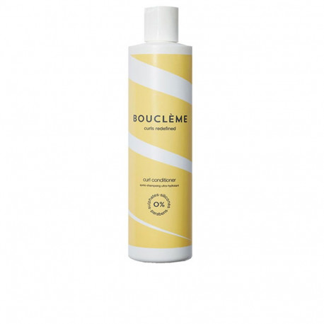 BOUCLÈME lokipalsam CURLS REDEFINED 300ml