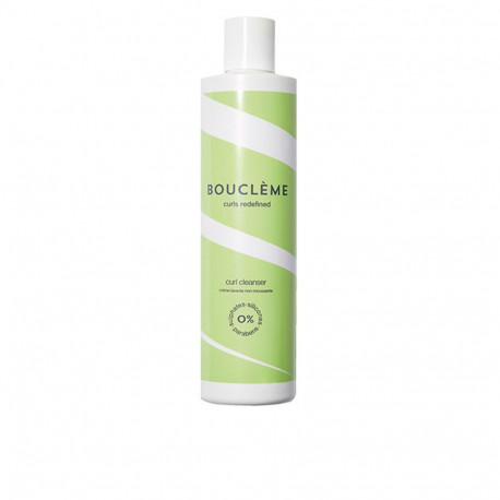 BOUCLÈME lokipuhastusvahend CURLS REDEFINED 300ml
