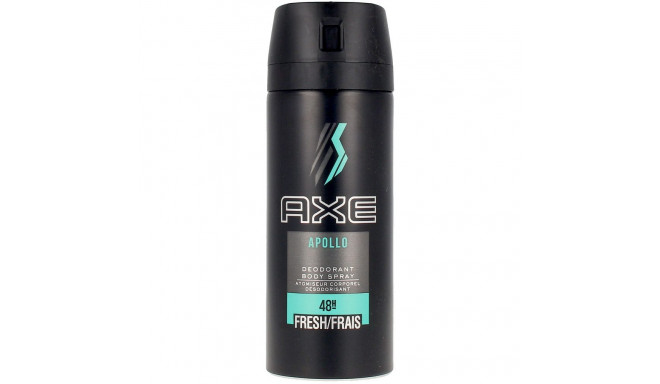 AXE deodorantsprei APOLLO 150ml