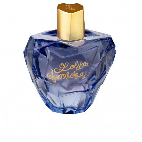 LOLITA LEMPICKA MON PREMIER PARFUM eau de parfum vaporizador 30 ml