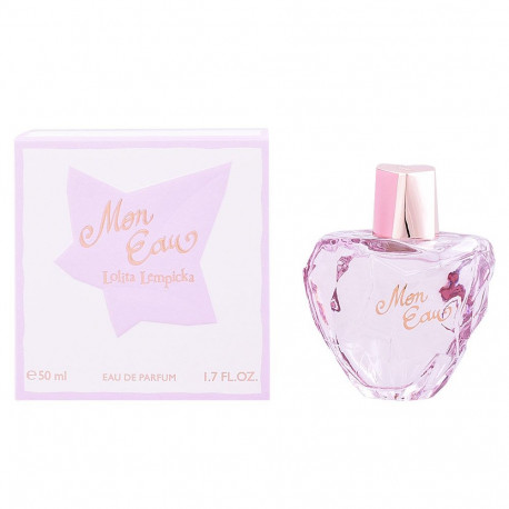 Lolita Lempicka parfüümvesi Mon Eau 50ml
