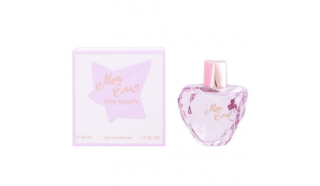 Lolita Lempicka parfüümvesi Mon Eau 50ml