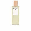 LOEWE AIRE eau de toilette vaporizador 50 ml