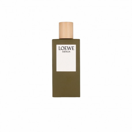 LOEWE tualettvesi ESENCIA pihusti 100ml