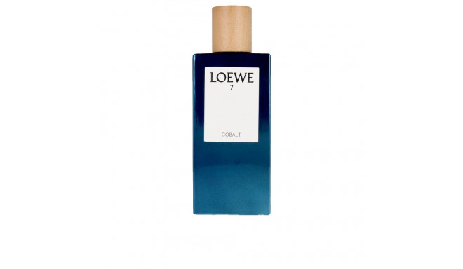 LOEWE parfüümvesi 7 COBALT 100ml
