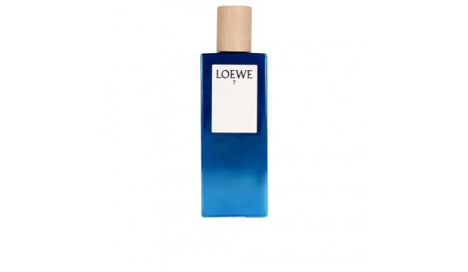 LOEWE tualettvesi 7 50ml