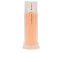 LAURA BIAGIOTTI ROMA eau de toilette vaporizador 100 ml