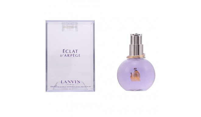 Lanvin parfüümvesi Éclat d'Arpège 50ml