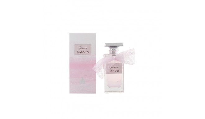 Jeanne Lanvin parfüümvesi 100ml