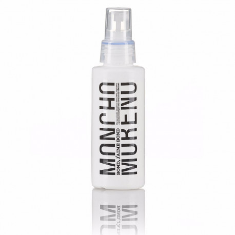 MONCHO MORENO BOND, J'AIME BOND conditioner 100 ml