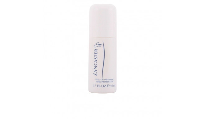 Eau de Lancaster rull-deodorant 50ml