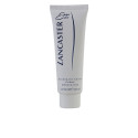 EAU DE LANCASTER desodorante cream tubo 125 ml