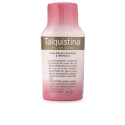 TALQUISTINA Polvo 50 G