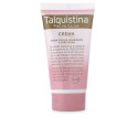 TALQUISTINA crema 50 ml