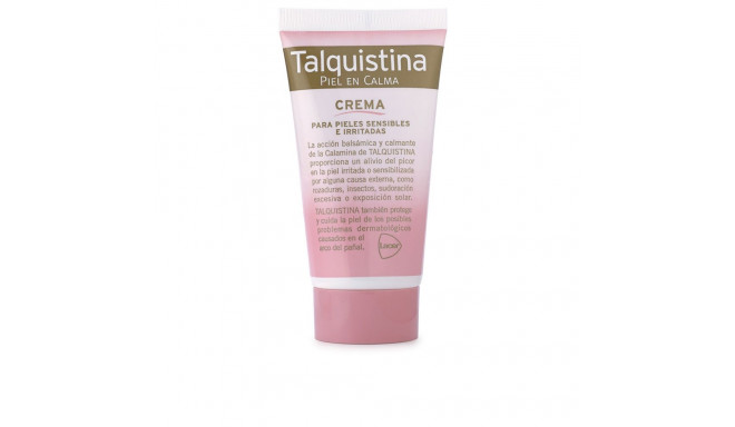 Talquistina kreem 50ml