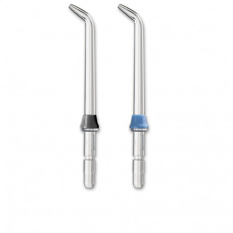 WATERPIK IRRIGADOR boquilla estándar 2 u