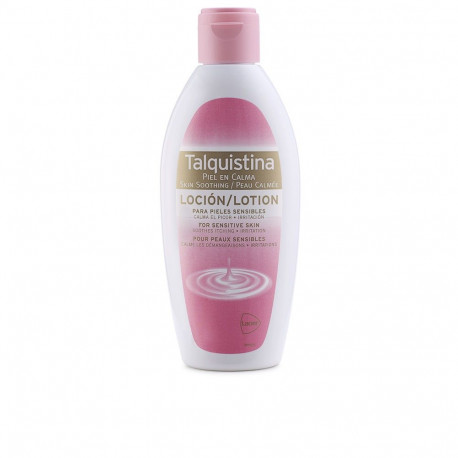 Talquistina losjoon 200ml