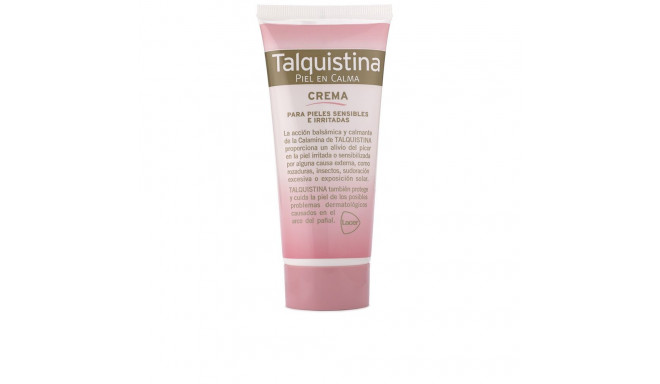 Talquistina kreem 100ml