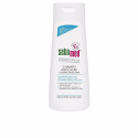 SEBAMED CUIDADO CAPILAR champú anticaspa 400 ml